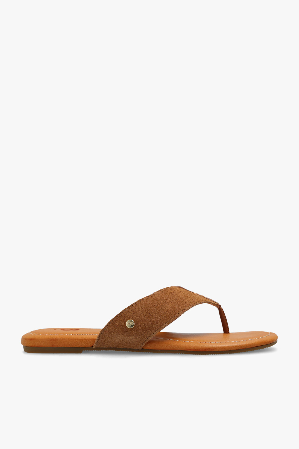 Ugg flip 2024 flops canada